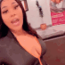 ILikePrettyC