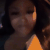 ILikePrettyC