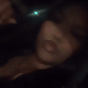 ILikePrettyC
