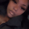 ILikePrettyC