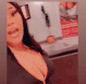ILikePrettyC