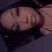 ILikePrettyC