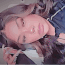 ILikePrettyC