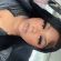 ILikePrettyC