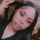 ILikePrettyC