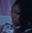Guest_G4BBY0002
