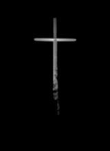 deadsignal