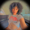 Guest_AuthenticVision