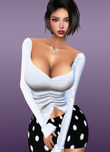 Guest_SIAMOR