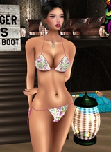 Guest_SIAMOR