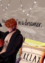 Guest_AshKrimson
