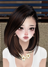 Guest_Lauri220196