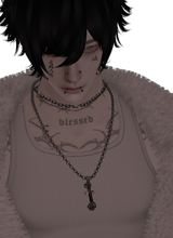 Clouden