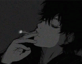 Guest_I2003I