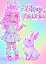 NeezeeSolwyn