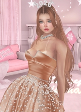 Guest_consortcadetblue43b6