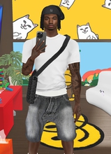 Guest_DidiBK