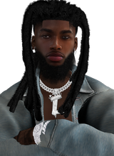 malihavinpape