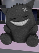 Nyaggi