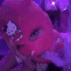 Guest_Charrlottteee