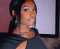 Guest_Nolove4unknown
