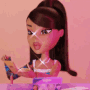Guest_princesspopthatt