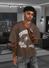 Guest_DKGossu