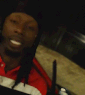 Guest_Boogspapi