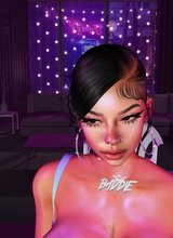 Guest_MilkyyDoll