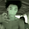 Guest_Chasin4746538