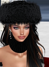 LadyValk
