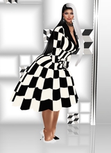 LadyValk