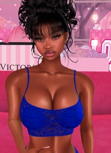 Guest_Ashanti6