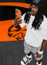 Tyrius