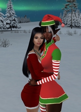 JosieBlackfeather