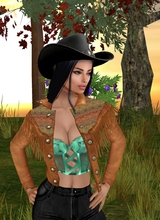 Guest_JosieBlackfeather