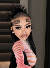 skyy827327