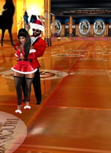 Guest_BeautifulAngelWolf