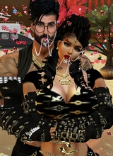 TathyxX