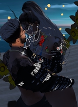TathyxX