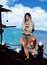 TathyxX
