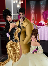Guest_TathyxX