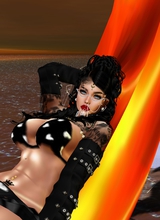 Guest_TathyxX