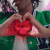 Jaydenmartin12