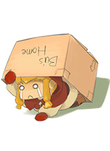 Shinobubu