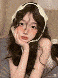 Guest_pixchie