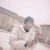 Guest_spazfrmdaglock