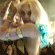 Guest_Gislaine23