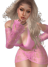 Guest_K4YLL4