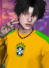 Yuhio